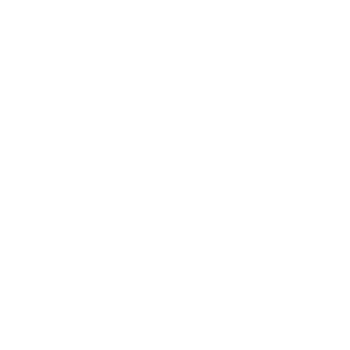 Zen Recordz